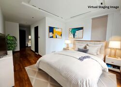 Sunset Heights (D21), Detached #442064941